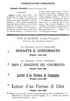 giornale/TO00193898/1910/unico/00000379