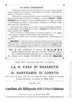 giornale/TO00193898/1910/unico/00000382