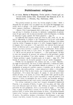 giornale/TO00193898/1910/unico/00000390