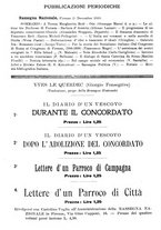 giornale/TO00193898/1910/unico/00000395