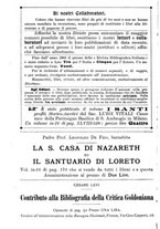 giornale/TO00193898/1911/unico/00000006