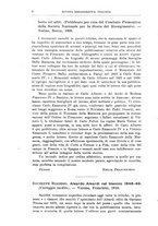 giornale/TO00193898/1911/unico/00000012