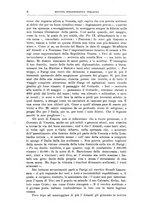 giornale/TO00193898/1911/unico/00000014