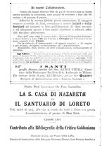 giornale/TO00193898/1912/unico/00000006