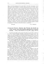 giornale/TO00193898/1912/unico/00000012