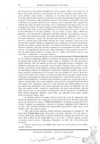 giornale/TO00193898/1912/unico/00000022