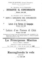 giornale/TO00193898/1912/unico/00000023