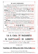 giornale/TO00193898/1912/unico/00000026