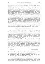 giornale/TO00193898/1912/unico/00000030