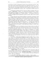 giornale/TO00193898/1912/unico/00000034