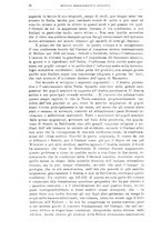 giornale/TO00193898/1912/unico/00000040