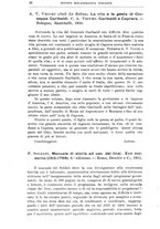 giornale/TO00193898/1912/unico/00000042