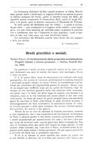 giornale/TO00193898/1912/unico/00000047