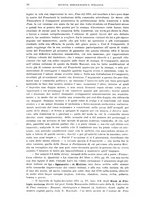 giornale/TO00193898/1912/unico/00000052