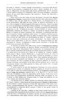 giornale/TO00193898/1912/unico/00000053