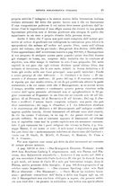 giornale/TO00193898/1912/unico/00000063