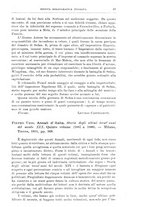 giornale/TO00193898/1912/unico/00000067