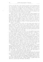 giornale/TO00193898/1912/unico/00000068