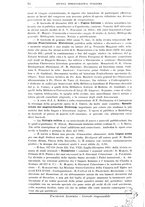 giornale/TO00193898/1912/unico/00000074