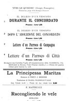 giornale/TO00193898/1912/unico/00000075