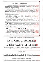 giornale/TO00193898/1912/unico/00000078