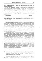 giornale/TO00193898/1912/unico/00000081