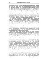 giornale/TO00193898/1912/unico/00000082