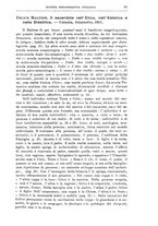 giornale/TO00193898/1912/unico/00000083