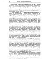 giornale/TO00193898/1912/unico/00000084