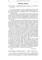 giornale/TO00193898/1912/unico/00000088