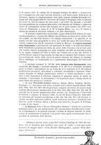 giornale/TO00193898/1912/unico/00000094