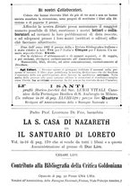 giornale/TO00193898/1912/unico/00000098