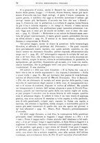 giornale/TO00193898/1912/unico/00000100