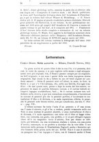 giornale/TO00193898/1912/unico/00000102