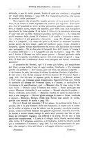 giornale/TO00193898/1912/unico/00000103