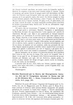 giornale/TO00193898/1912/unico/00000106