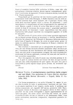 giornale/TO00193898/1912/unico/00000108