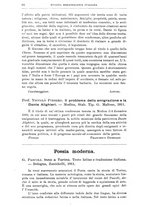 giornale/TO00193898/1912/unico/00000110