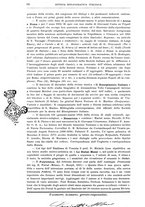 giornale/TO00193898/1912/unico/00000114