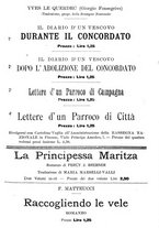 giornale/TO00193898/1912/unico/00000115