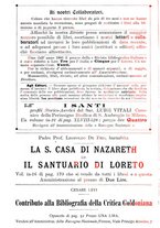 giornale/TO00193898/1912/unico/00000118