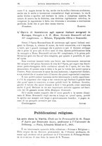 giornale/TO00193898/1912/unico/00000126