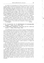 giornale/TO00193898/1912/unico/00000127
