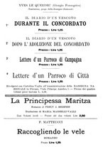 giornale/TO00193898/1912/unico/00000135