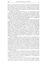 giornale/TO00193898/1912/unico/00000140