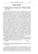 giornale/TO00193898/1912/unico/00000149