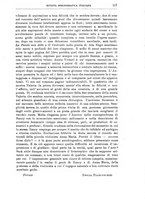 giornale/TO00193898/1912/unico/00000151