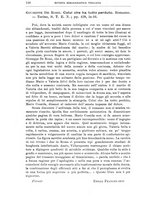 giornale/TO00193898/1912/unico/00000152