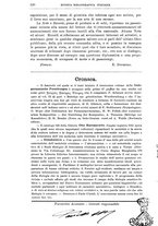 giornale/TO00193898/1912/unico/00000154