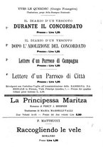 giornale/TO00193898/1912/unico/00000155